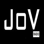 Logo Jov Radio