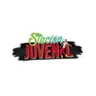 Stacion Juvenil