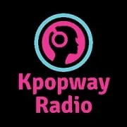 Logo Kpopway
