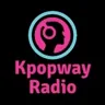 Kpopway