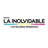 La Inolvidable