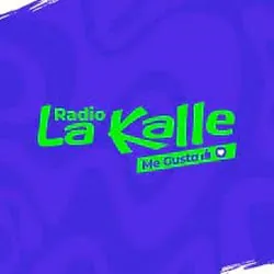 Radio La Kalle