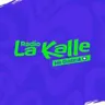 La Kalle (Lima)