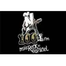 LA Ñ 100.1 Fm