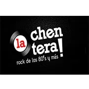 La Ochentera
