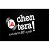 La Ochentera
