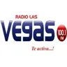 Radio Las Vegas