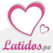 Radio Latidos