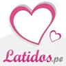 Radio Latidos