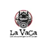 Radio La Vaca