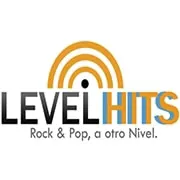 Logo Level Hits