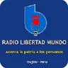 Radio Libertad Mundo