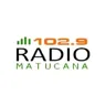 Radio Matucana