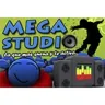 Mega Studio 62