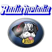 Radio Melodia