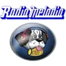 Radio Melodia
