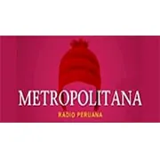 Radio Metropolitana