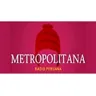Radio Metropolitana