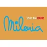 Radio Milenia