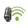 MJM Radyo