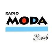 Radio Moda
