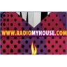 Radio My House