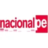 Radio Nacional