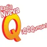 Nueva Q (Lima)