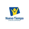 Radio Nuevo Tiempo