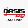 Oasis