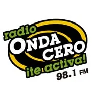 Onda Cero