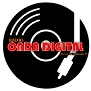 Logo Radio Onda Digital