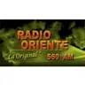 Radio Oriente