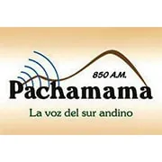 Pachamama Radio