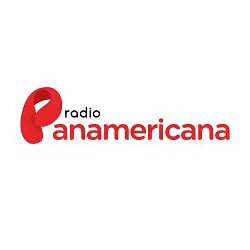 Radio Panamericana