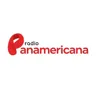 Panamericana