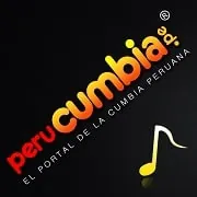 Radio Perú Cumbia