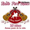 Radio Perú Visión