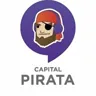 Capital Pirata FM