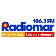 Radiomar Plus