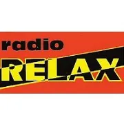 Logo Radio Relax Lima