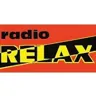 Radio Relax Lima