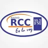Radio RCC Tacna