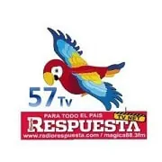 Respuesta Tv Net