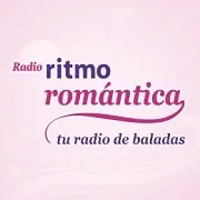 Ritmo Romántica
