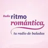 Ritmo Romántica