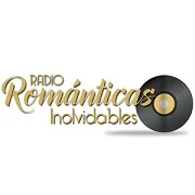 Radio Romanticas Inolvidables