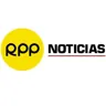 RPP Noticias