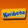 La Karibeña