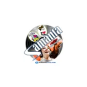 Logo Radio Samanta